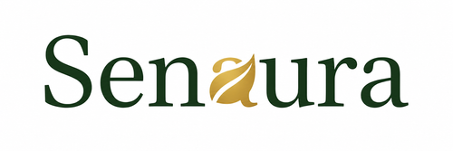 Senaura