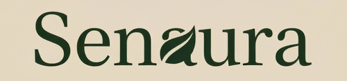 Senaura